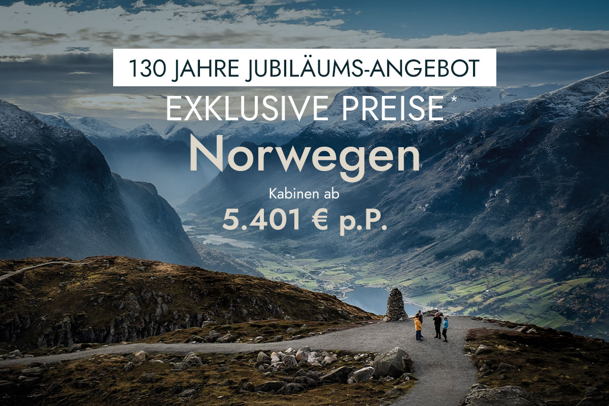 Norway