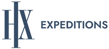 HX