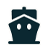 Ship icon