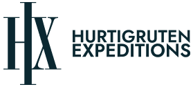 Hurtigruten Expeditions
