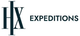 Hurtigruten Expeditions