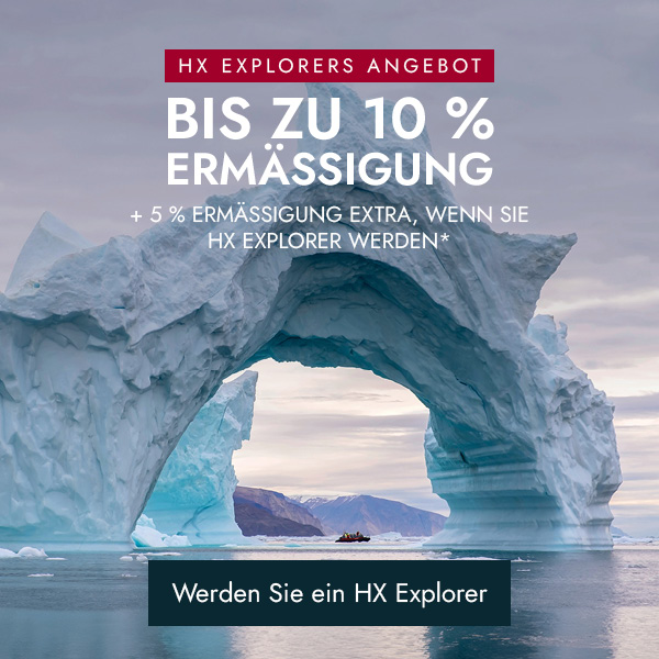 Eisberg