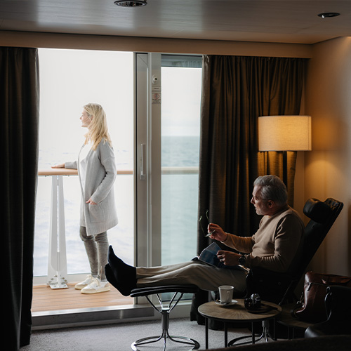 HX Suite