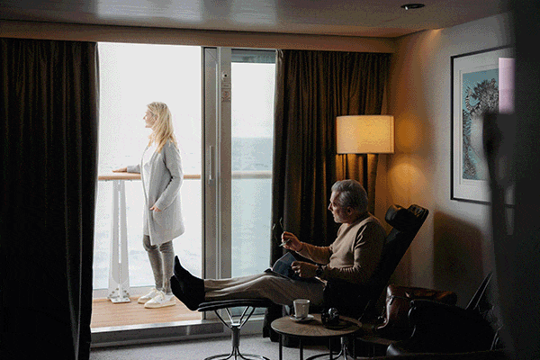 Suite GIF