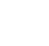 HX Expeditions