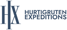 Hurtigruten Expeditions