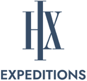 Hurtigruten Expeditions